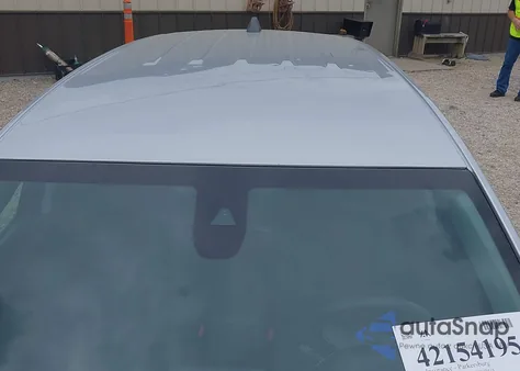 2021 Chevrolet Equinox Awd Lt from USA, damaged, VIN 3GNAXUEV3ML305102